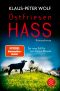 [Ann Kathrin Klaasen 18] • Ostfriesenhass